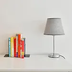Lovely 2-Bed, Sleeps 6, Near Stratford Station & Abba Voyage,