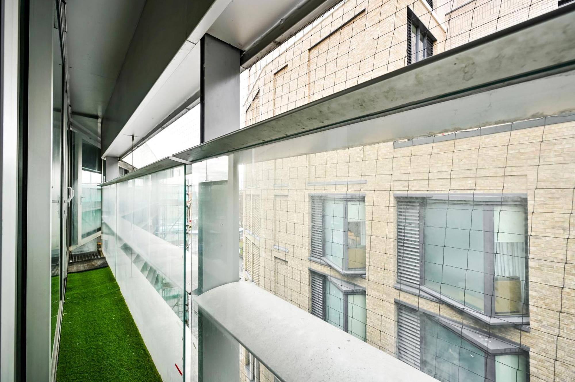 Apartamento Lovely 2-bed, Sleeps 6, Near Stratford Station & Abba Voyage, *